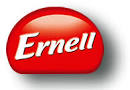 Ernell